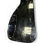 Used Gibson Lap Steel Black Solid Body Electric Guitar