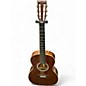 Used Recording King ROS-616 Natural Acoustic Guitar thumbnail