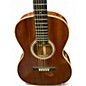 Used Recording King ROS-616 Natural Acoustic Guitar