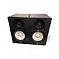 Used Yamaha HS7 Pair Powered Monitor thumbnail