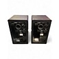 Used Yamaha HS7 Pair Powered Monitor
