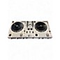 Used RANE One MKII DJ Controller thumbnail