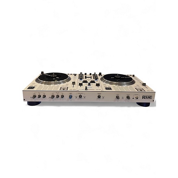 Used RANE One MKII DJ Controller