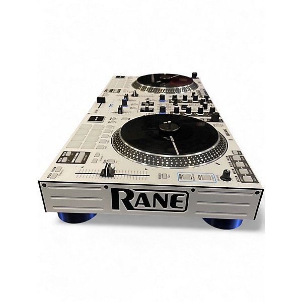 Used RANE One MKII DJ Controller