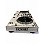 Used RANE One MKII DJ Controller