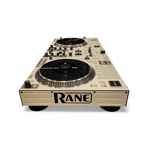 Used RANE One MKII DJ Controller