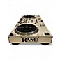 Used RANE One MKII DJ Controller