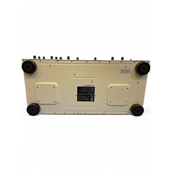 Used RANE One MKII DJ Controller