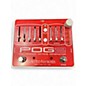 Used Electro-Harmonix POG 2 W/ MIDI MOD Effect Pedal thumbnail
