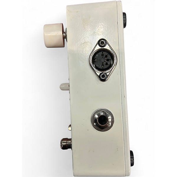 Used Electro-Harmonix POG 2 W/ MIDI MOD Effect Pedal