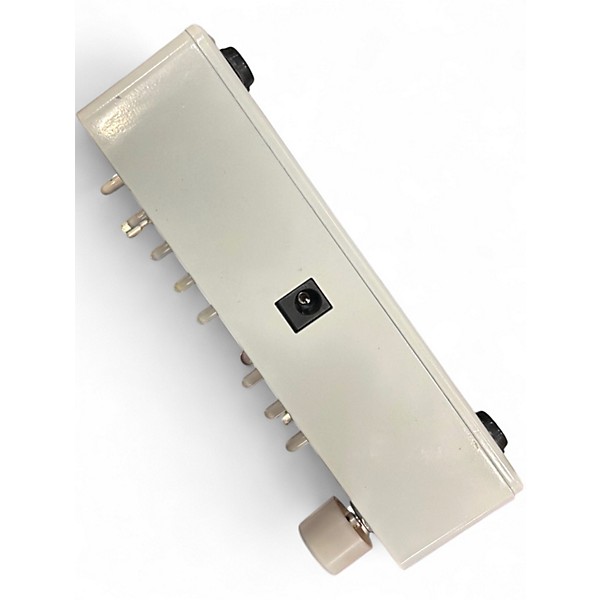 Used Electro-Harmonix POG 2 W/ MIDI MOD Effect Pedal