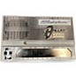 Used Stylophone Bowie Limited Edition Synthesizer thumbnail