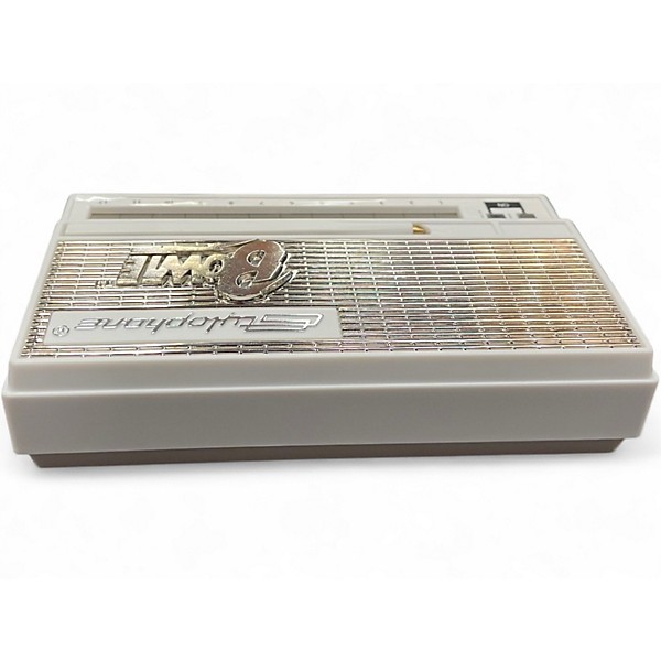 Used Stylophone Bowie Limited Edition Synthesizer