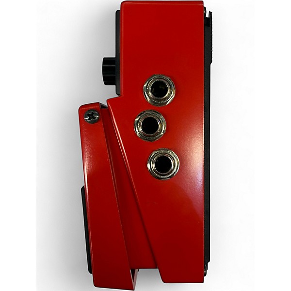 Used BOSS RC1 Loop Station Pedal