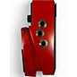 Used BOSS RC1 Loop Station Pedal