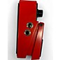 Used BOSS RC1 Loop Station Pedal
