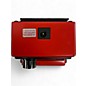 Used BOSS RC1 Loop Station Pedal