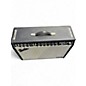 Used Fender TONEMASTER DELUXE REVERB Guitar Combo Amp