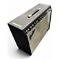 Used Fender TONEMASTER DELUXE REVERB Guitar Combo Amp