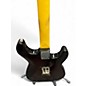 Used G&L S500 Tribute Series 2 Tone Sunburst Solid Body Electric Guitar