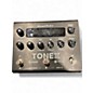Used IK Multimedia TONEX Effect Processor thumbnail