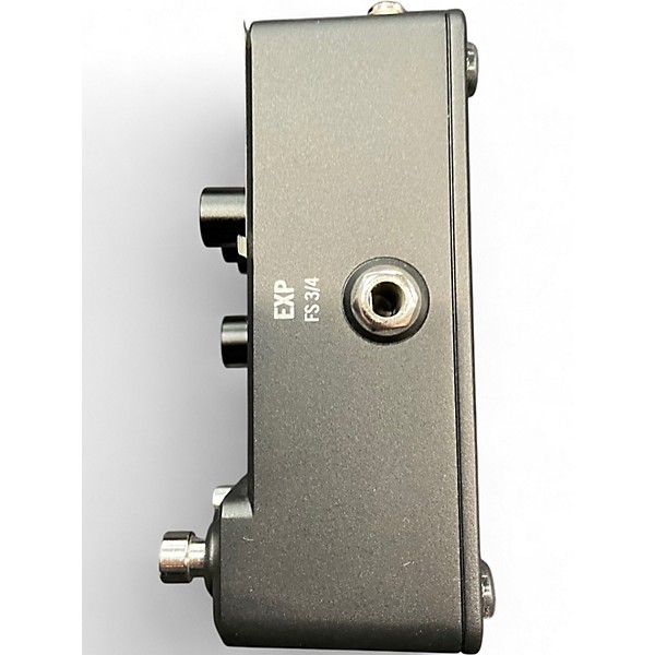 Used Line 6 HX ONE Effect Processor