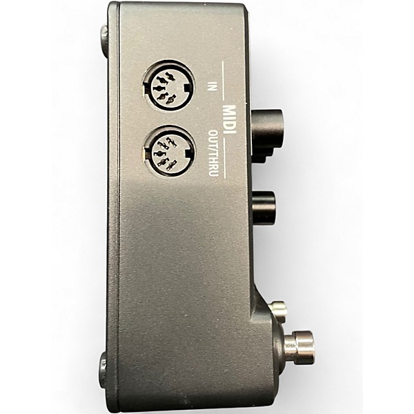 Used Line 6 HX ONE Effect Processor