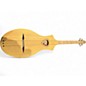Used Seagull Merlin Dulcimer Guitar Natural Dulcimer thumbnail