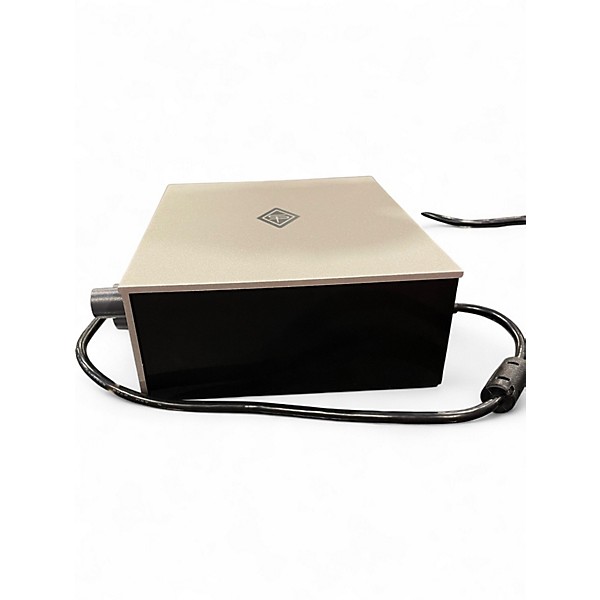 Used Universal Audio VOLT 1 DJ Controller