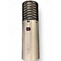 Used Aston Spirit Condenser Microphone thumbnail