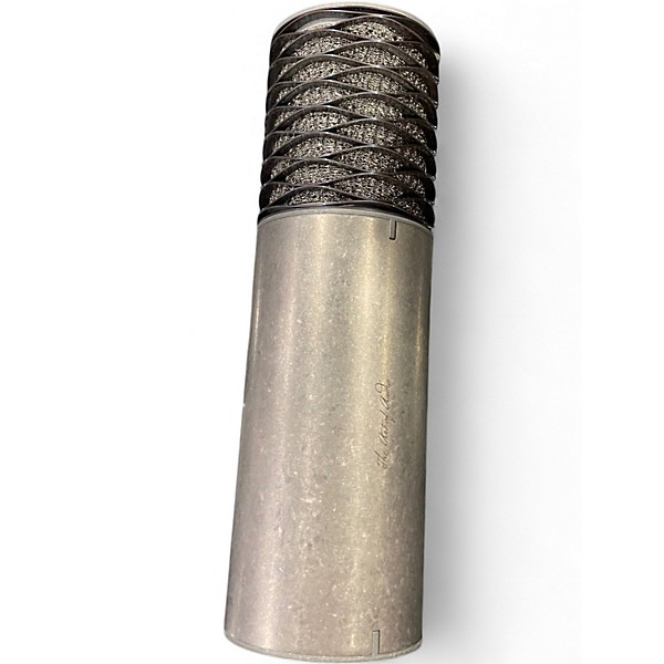 Used Aston Spirit Condenser Microphone