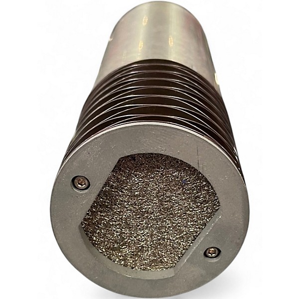 Used Aston Spirit Condenser Microphone