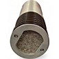 Used Aston Spirit Condenser Microphone