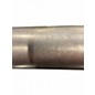 Used Aston Spirit Condenser Microphone