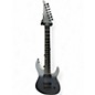 Used Legator N7 Grey Solid Body Electric Guitar thumbnail