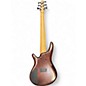 Used Ibanez SR506 6 String Mahogany Electric Bass Guitar
