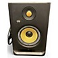 Used KRK RP5 ROKIT G4 Each Powered Monitor thumbnail