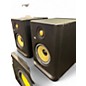 Used KRK RP5 ROKIT G4 Each Powered Monitor