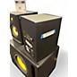 Used KRK RP5 ROKIT G4 Each Powered Monitor