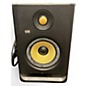 Used KRK RP5 ROKIT G4 Each Powered Monitor thumbnail