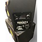 Used KRK RP5 ROKIT G4 Each Powered Monitor