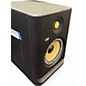 Used KRK RP5 ROKIT G4 Each Powered Monitor
