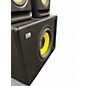 Used KRK 10S Subwoofer