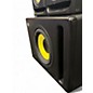 Used KRK 10S Subwoofer