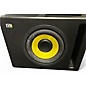 Used KRK 10S Subwoofer