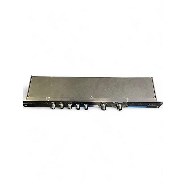 Used Lexicon MPX100 Multi Effects Processor