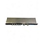 Used Lexicon MPX100 Multi Effects Processor