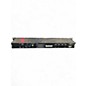 Used Lexicon MPX100 Multi Effects Processor