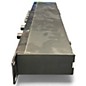Used Lexicon MPX100 Multi Effects Processor