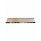 Used TASCAM PB 32H Patch Bay